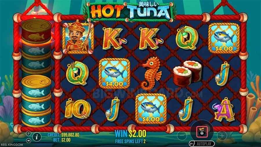 High-Converting Landing Pages