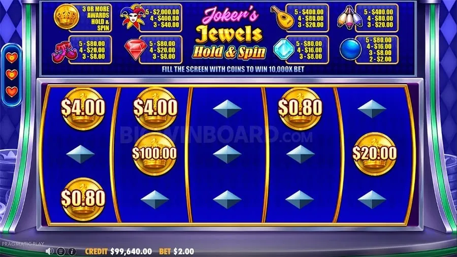 niceph Demystifying Casino Bonuses