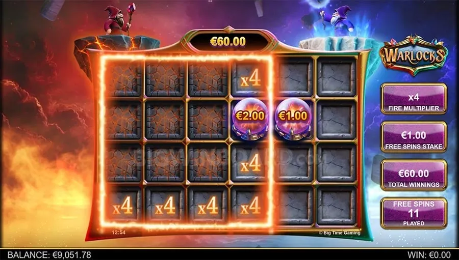 niceph Casino Game Strategy Guide