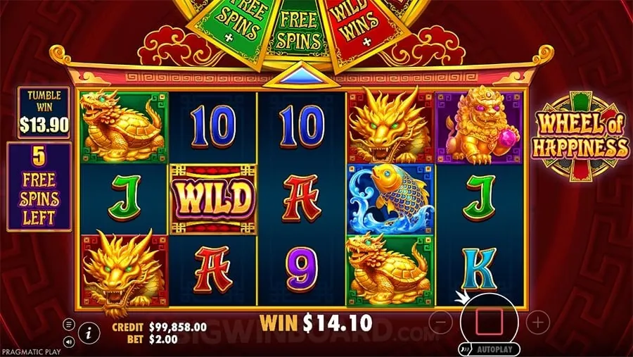 niceph Video Poker Strategy Guide