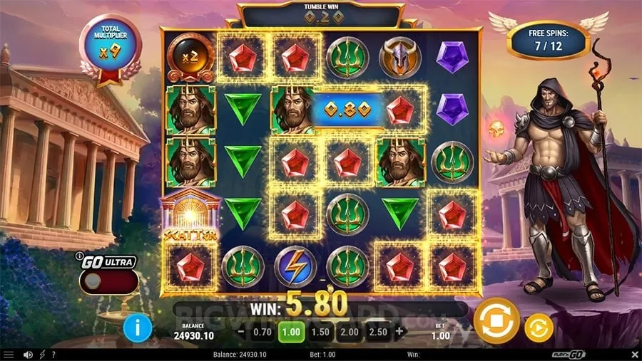 niceph Android App Download