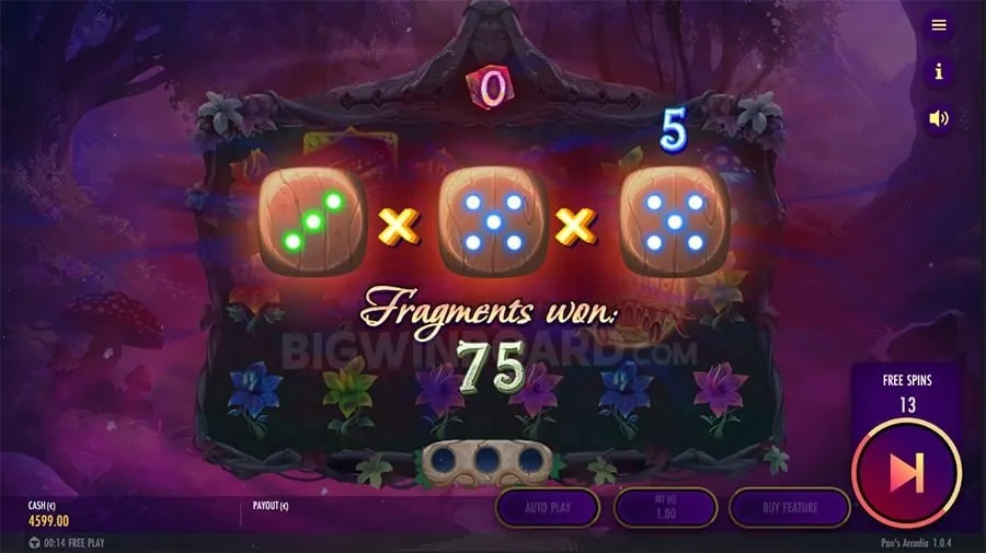 niceph Demystifying Casino Bonuses