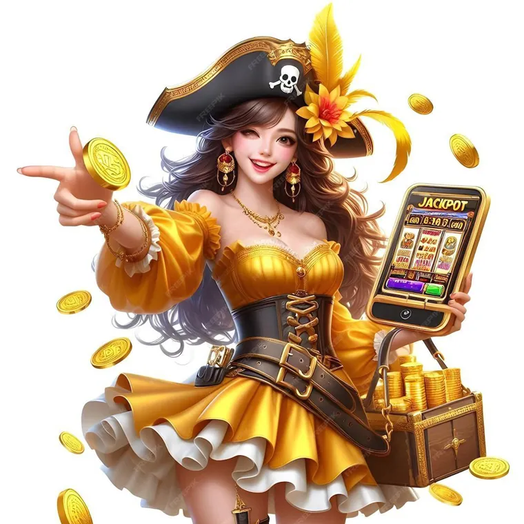 niceph platform security and fair play