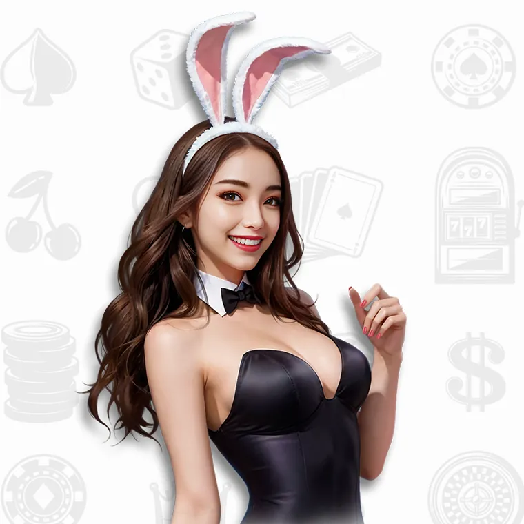 Exclusive niceph Bonuses