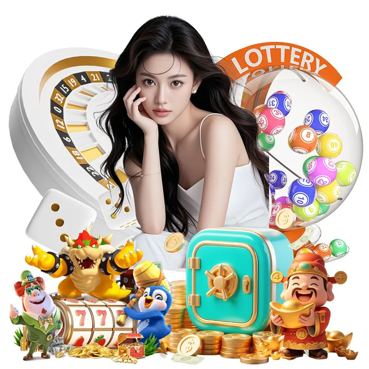 niceph App Experience
