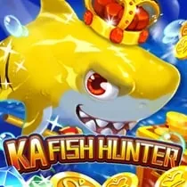 niceph game provider logo
