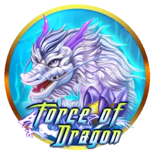 niceph Arcade Games Icon