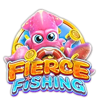 niceph Daily Reload Bonus