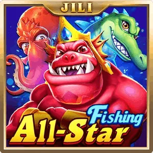 niceph Live Casino Icon