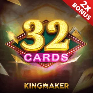 niceph Poker Games Icon
