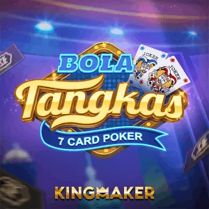 Gaming Provider Logo 1