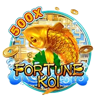 niceph Casino Games