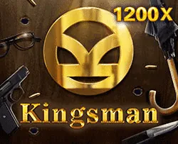 Volleyball Icon