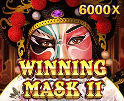 Secure Gaming Platform