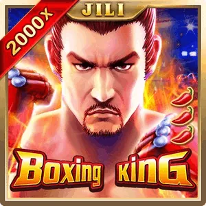 niceph Slot Games Icon