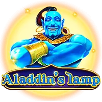 niceph Slot Games