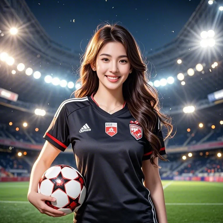YouTube Icon