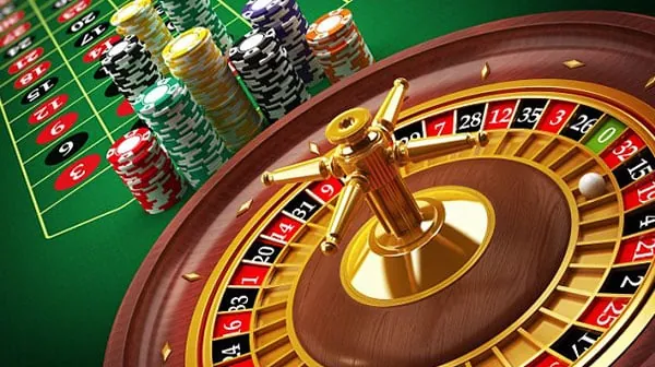 niceph Sports Betting Icon