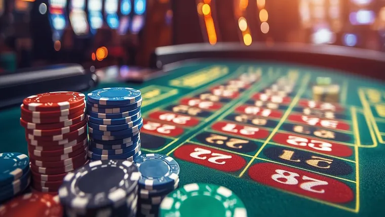 niceph VIP Tournaments