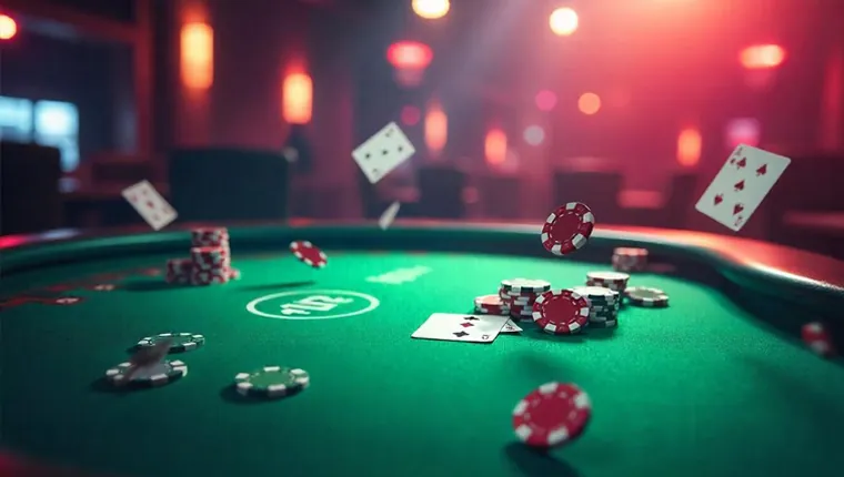 niceph Free Spins Bonus