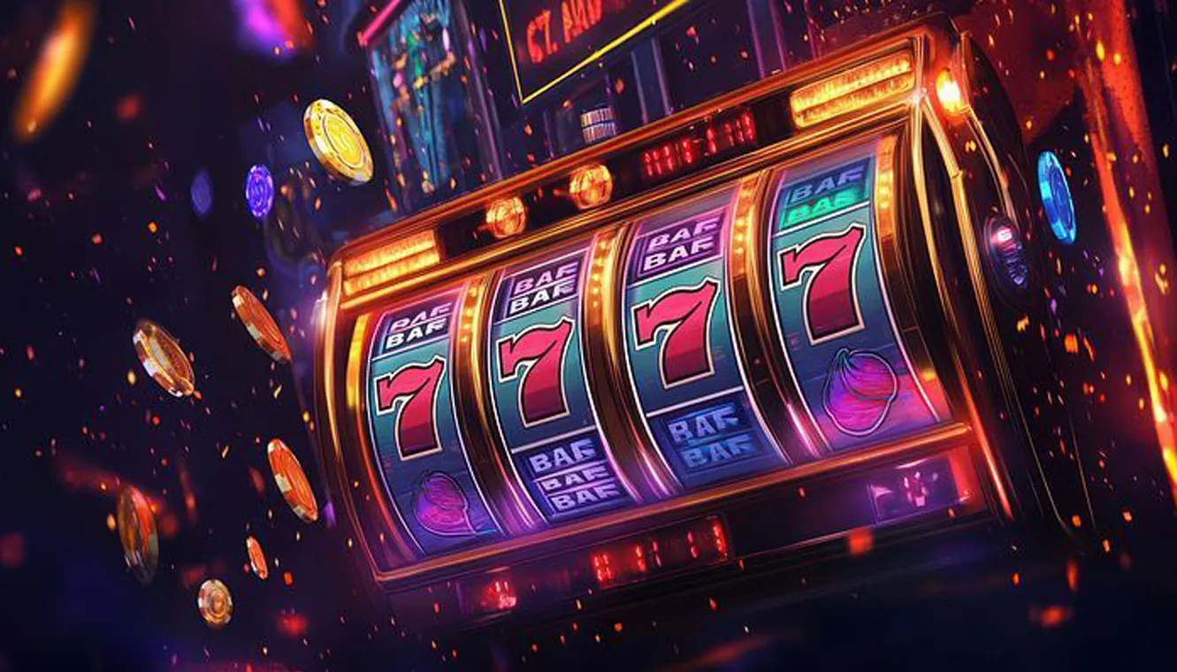Poker Icon