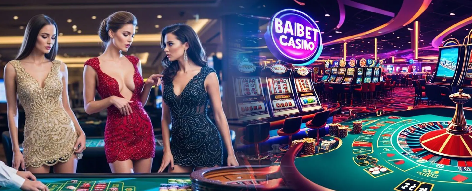 niceph 2026 Official Poker Tables