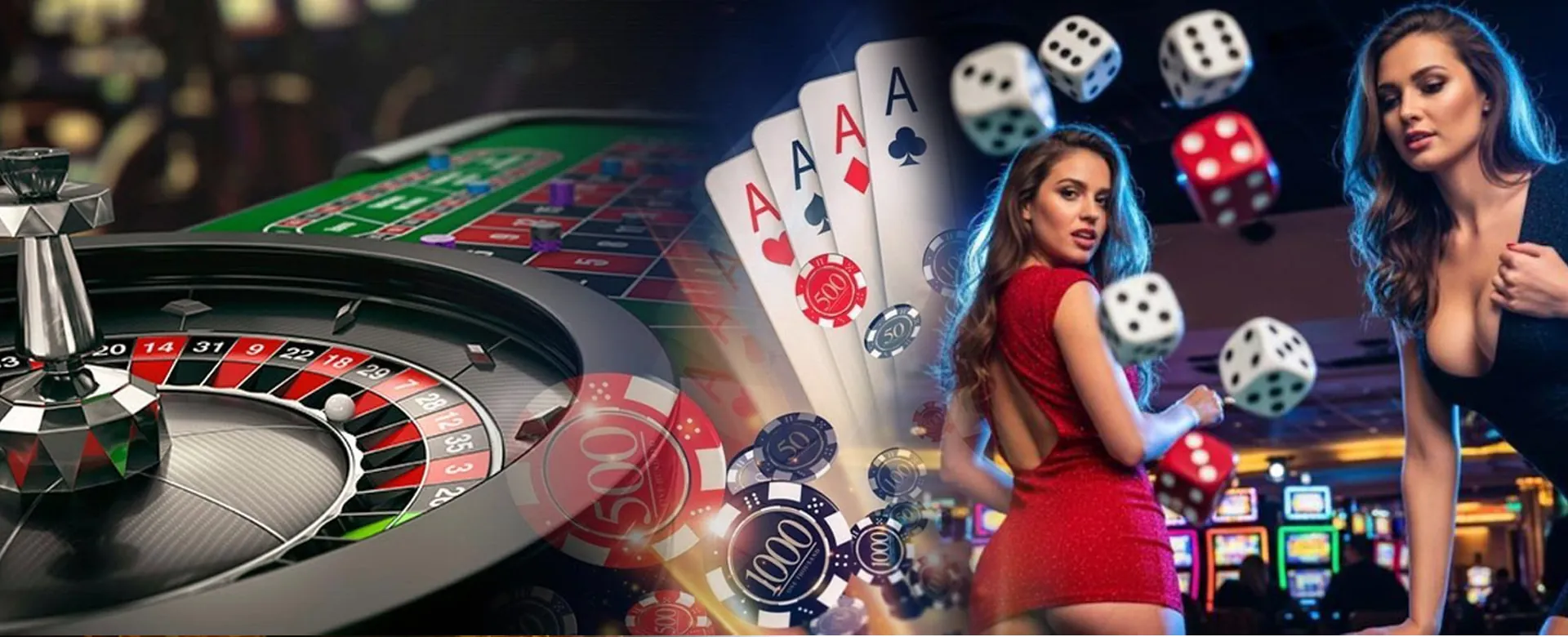 niceph online casino with exciting games and big wins
