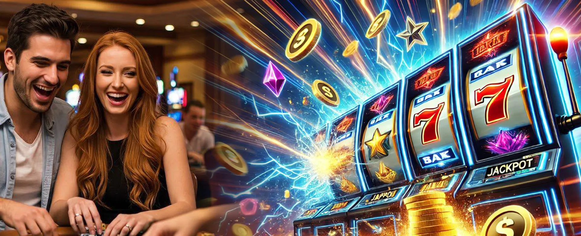 Digital shield protecting user data and cookies for niceph online casino