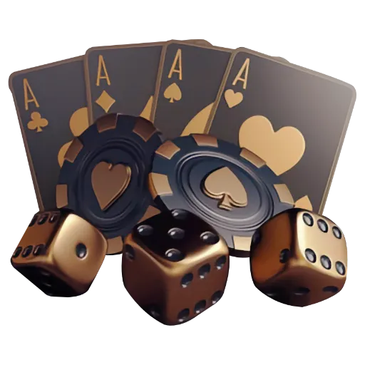 niceph Table Games Icon