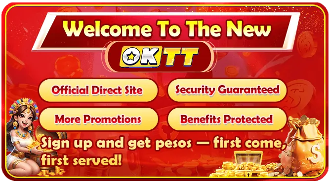 niceph Mobile Slot App