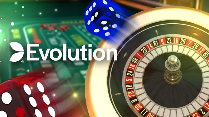 niceph Casino Games