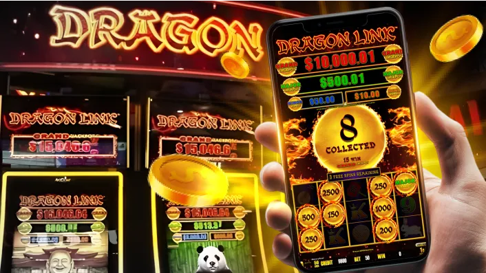 niceph PG Soft New Slots