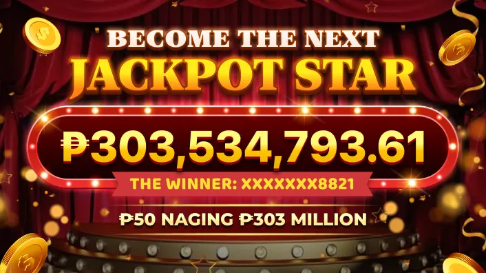 A visual representation of money management and financial growth, with niceph branding, emphasizing responsible betting and bankroll strategies, in a clean, professional design.