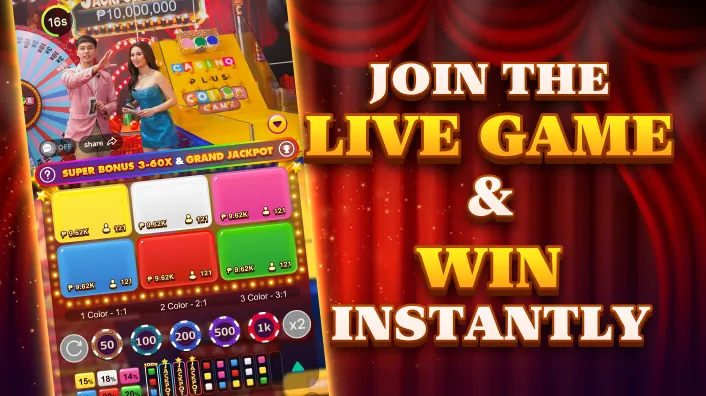 niceph Blackjack Strategy