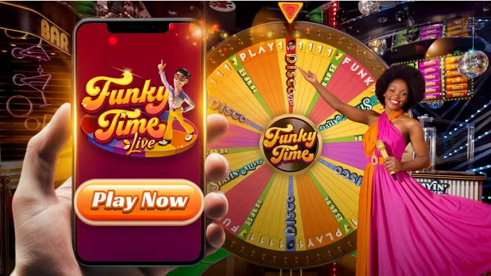 A visual metaphor for finding hidden value, possibly a magnifying glass over betting odds, with niceph branding, illustrating the concept of value betting, using a smart, analytical style.