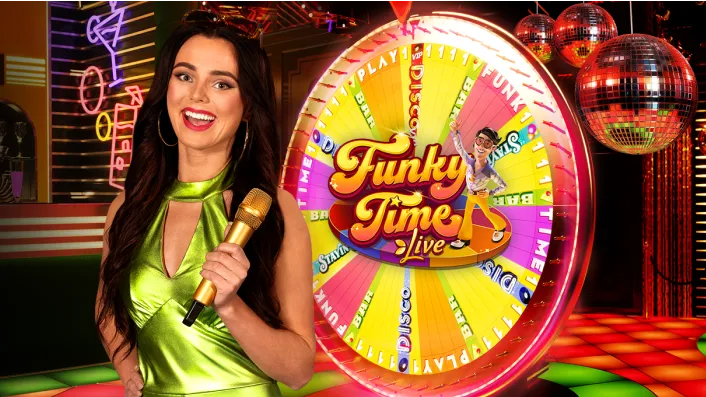 niceph Slot Jackpot Tips