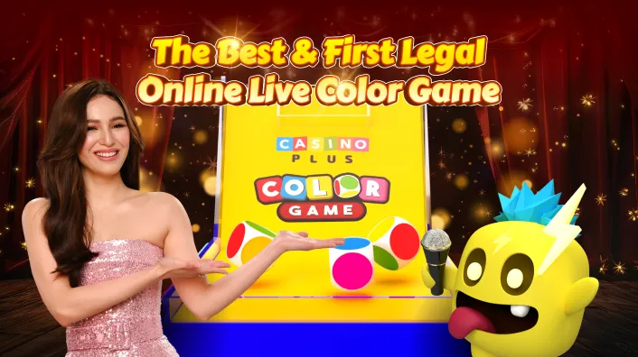 niceph Live Casino Promos
