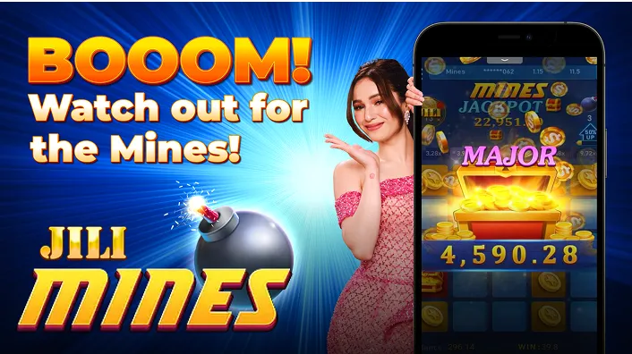 niceph Live Esports Betting
