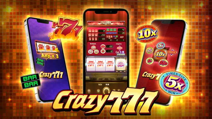 niceph Slot Download