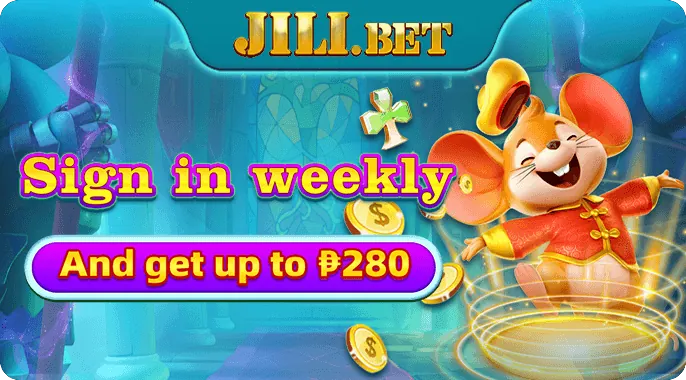 niceph Esports Promotions