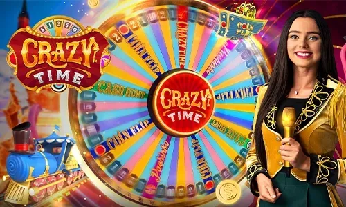niceph Three Card Poker