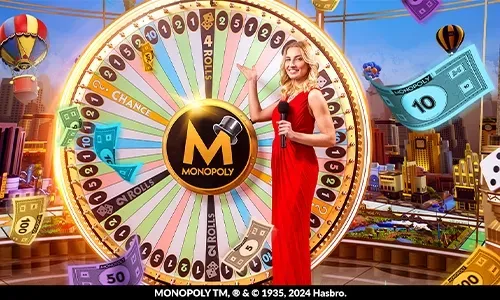 niceph Mobile Bingo