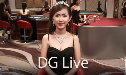 niceph Live Roulette