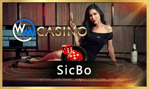 niceph Live Dealer Interaction