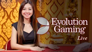 niceph slot games collection