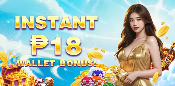 niceph Welcome Bonus