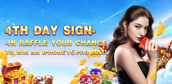 niceph Cashback Offer