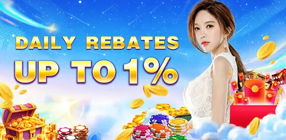 niceph Welcome Bonus