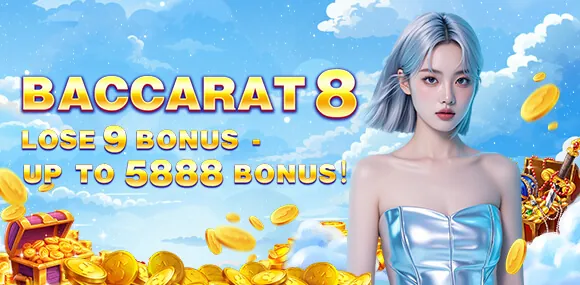 niceph Welcome Bonus